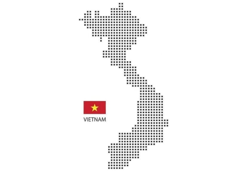 Cost-effective sourcing from Vietnam, alternative production hubs and on-site factory audits